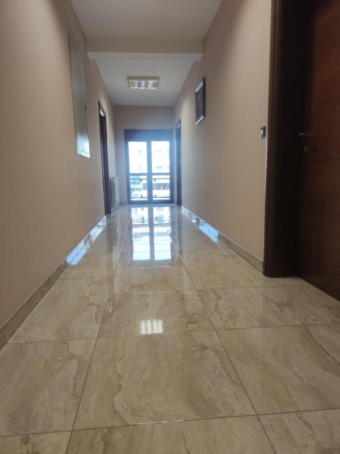 Hotel Europa زغرب المظهر الخارجي الصورة