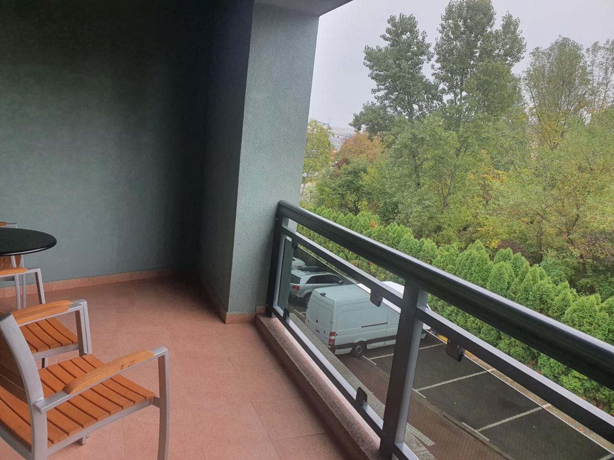 Hotel Europa زغرب المظهر الخارجي الصورة