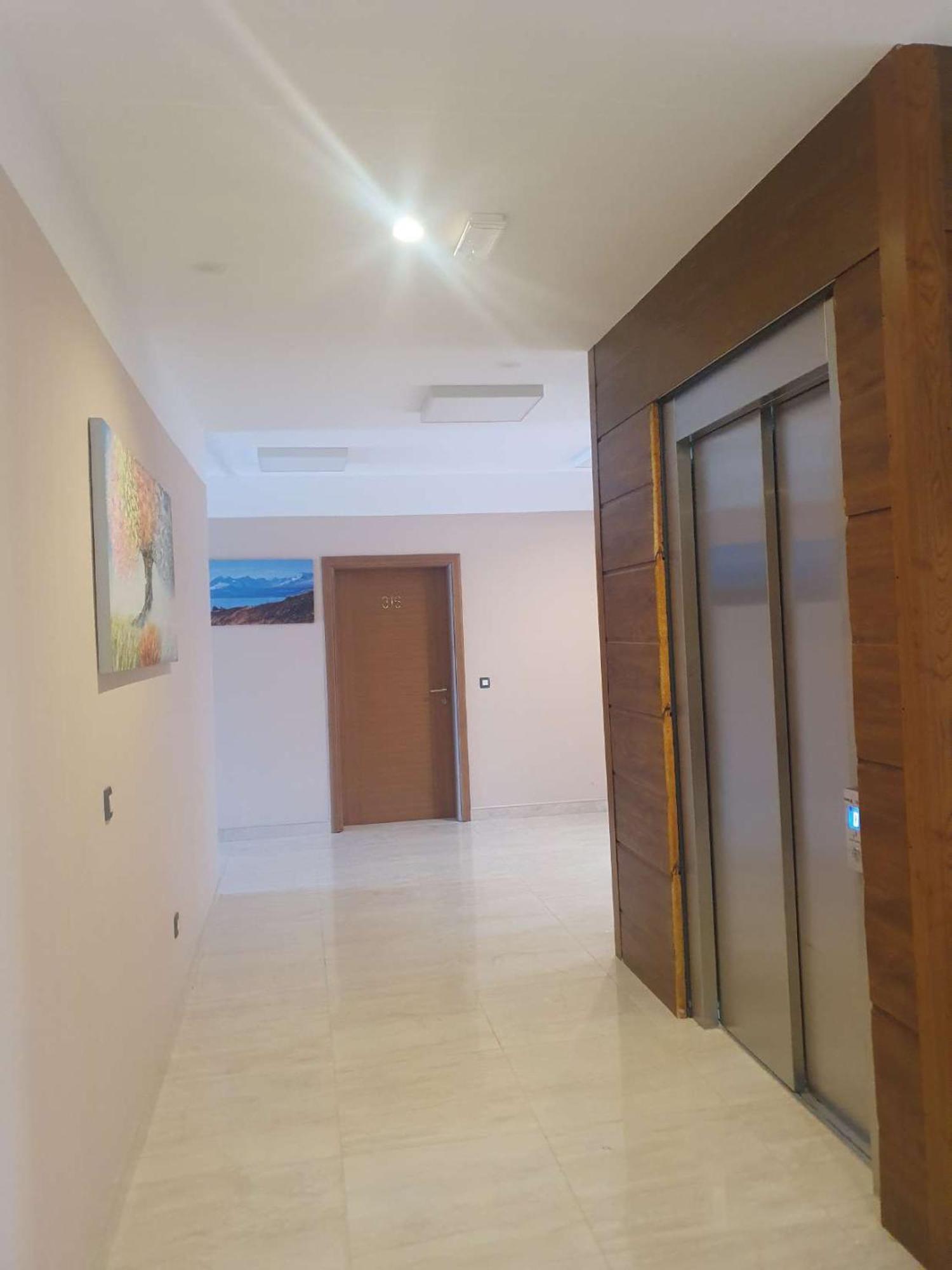 Hotel Europa زغرب المظهر الخارجي الصورة