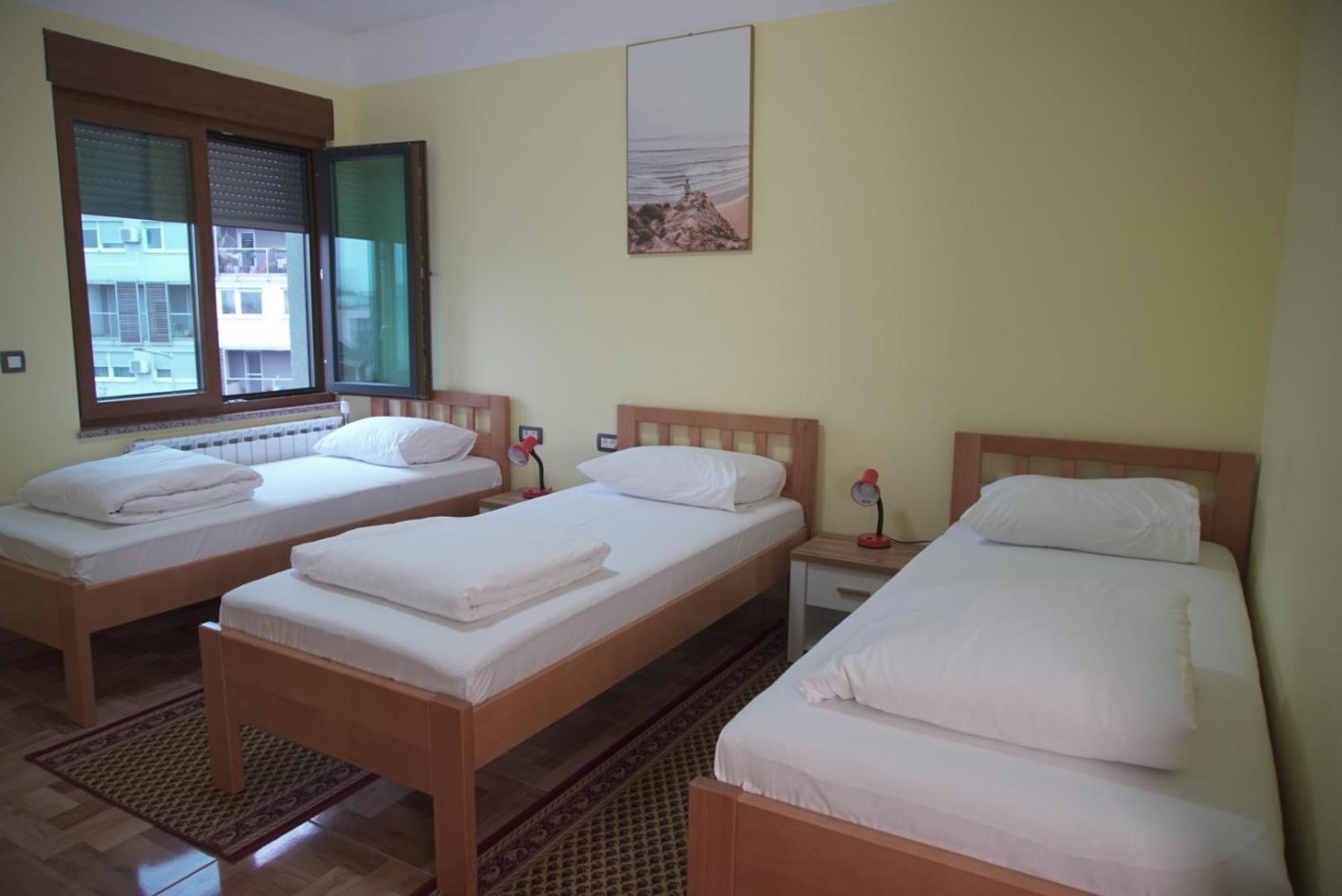 Hotel Europa زغرب المظهر الخارجي الصورة