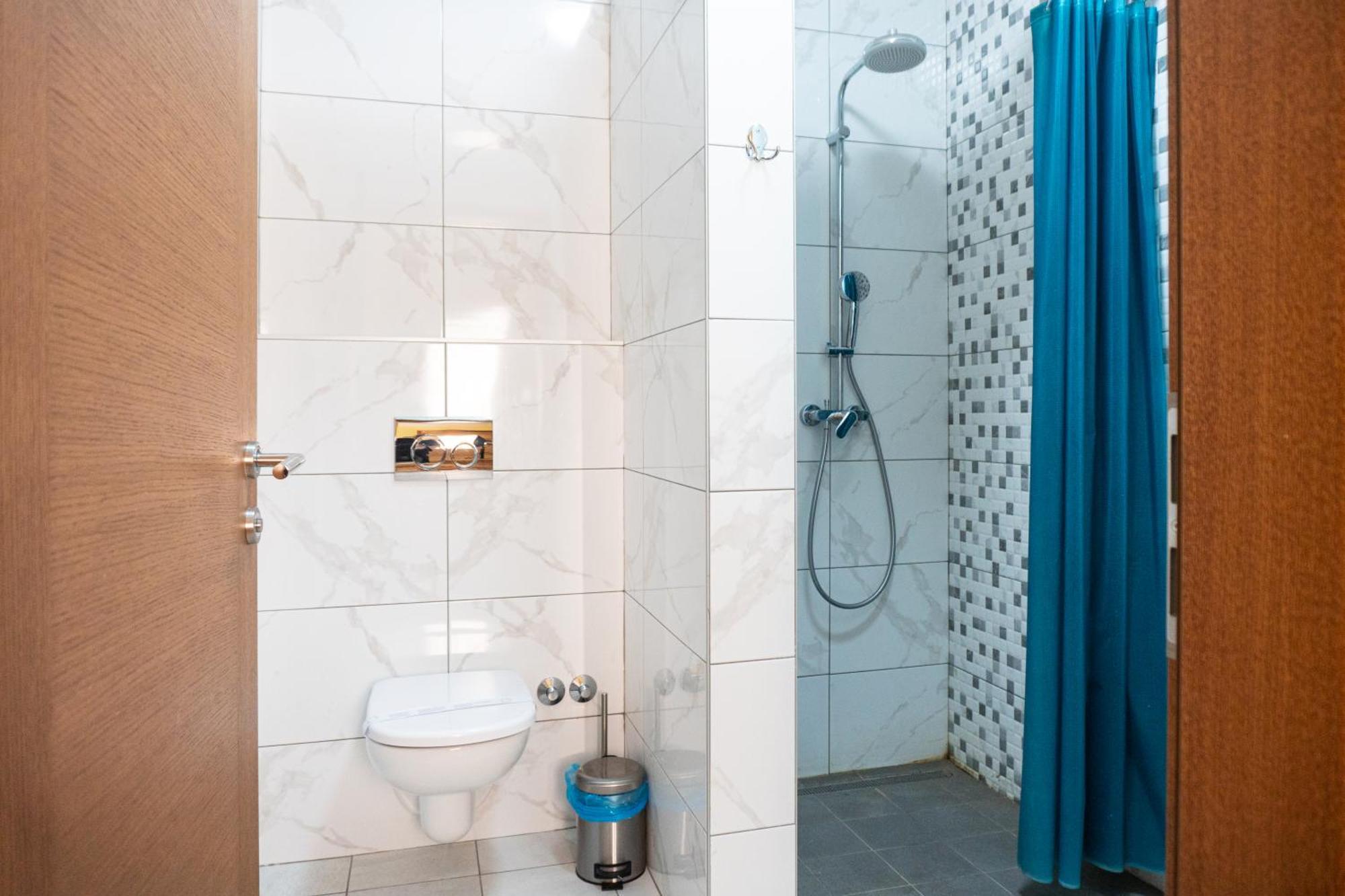 Hotel Europa زغرب المظهر الخارجي الصورة