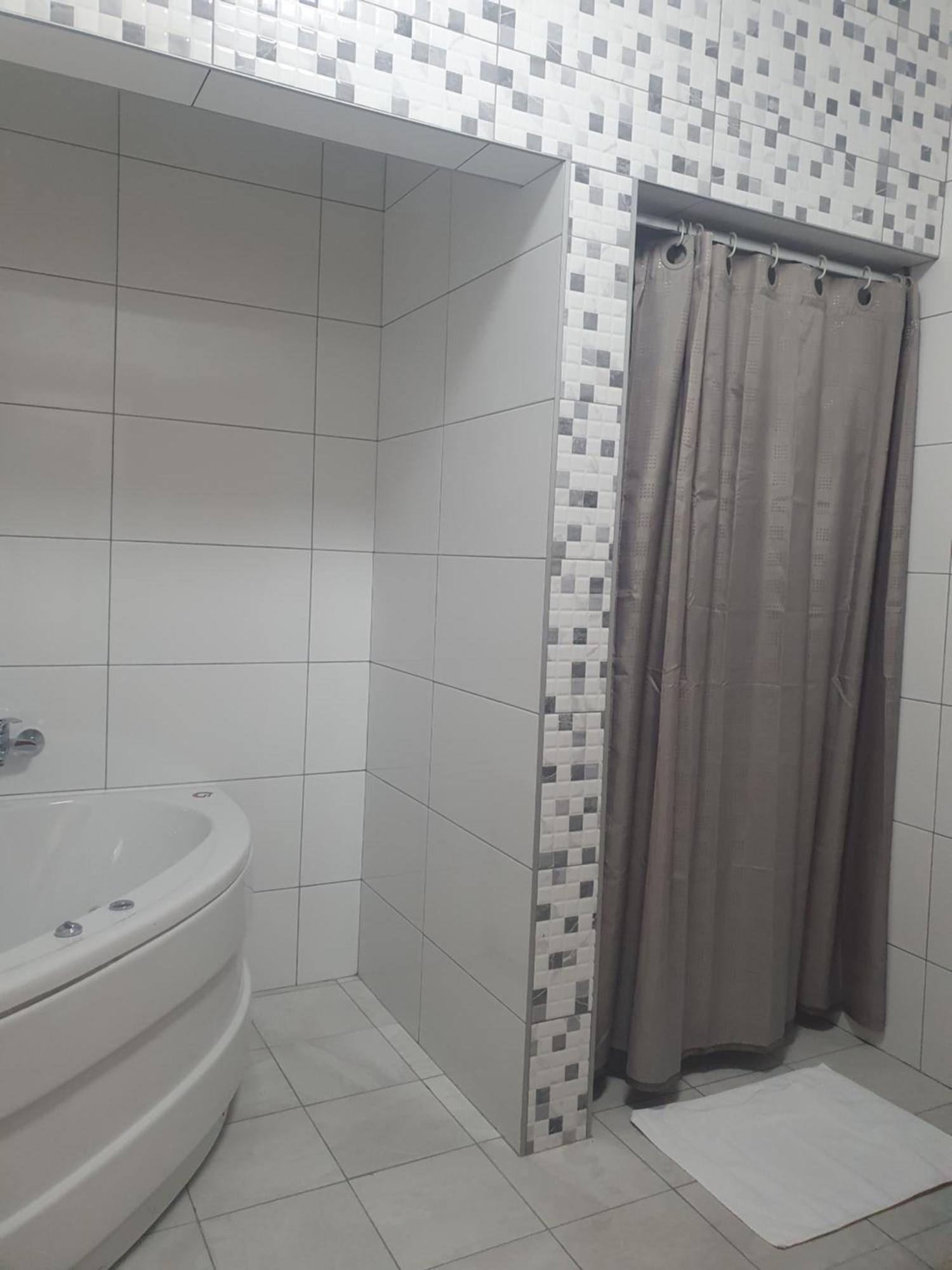 Hotel Europa زغرب المظهر الخارجي الصورة