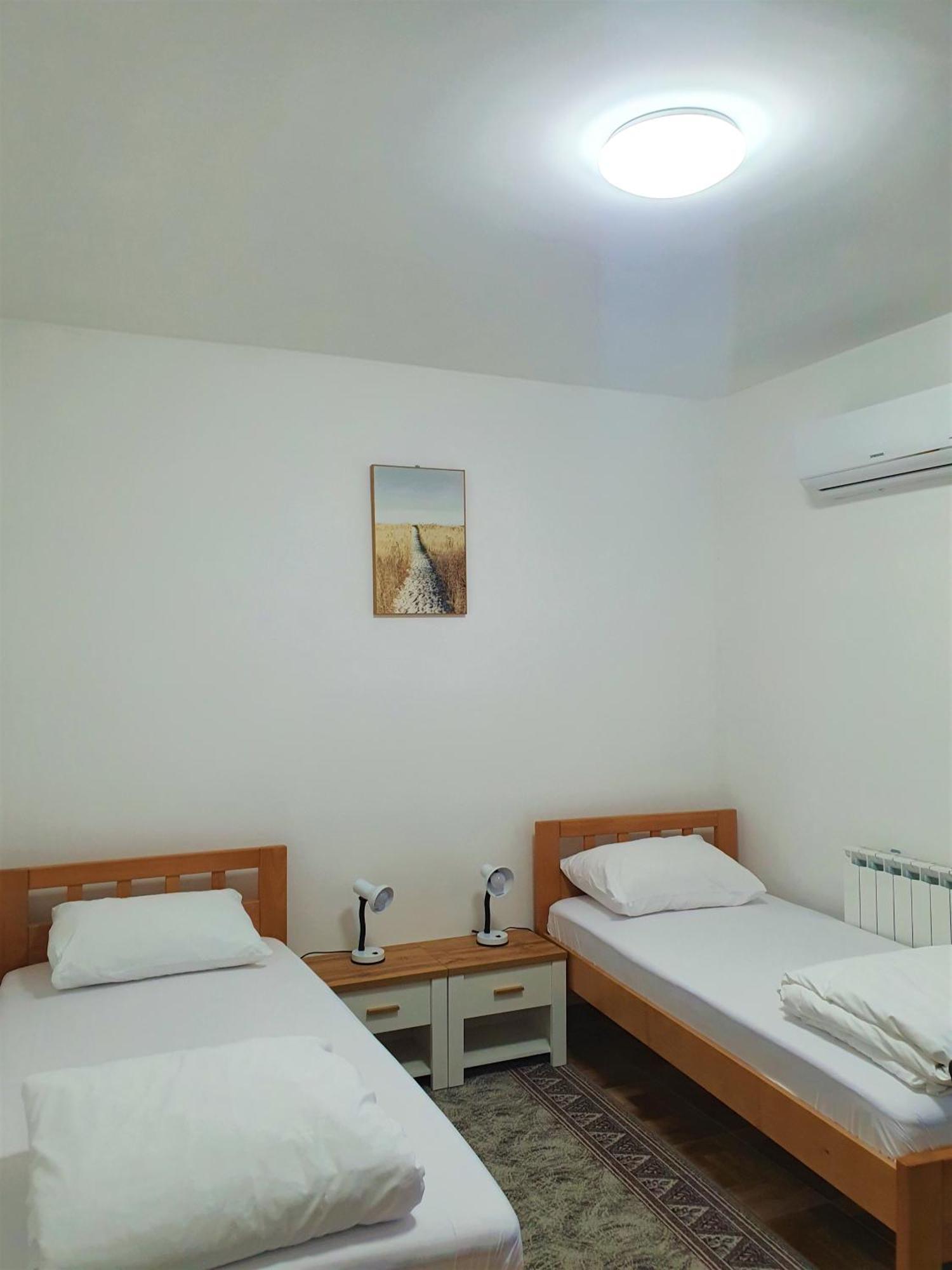 Hotel Europa زغرب المظهر الخارجي الصورة